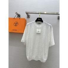 Hermes T-Shirts